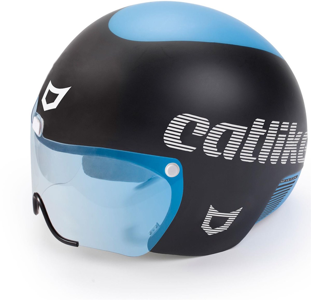 Catlike Rapid Road Helmet