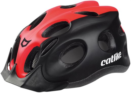 Catlike Tiko Urban Helmet