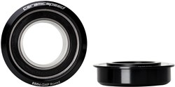 Image of CeramicSpeed BB86 Press-Fit SRAM GXP Bottom Bracket