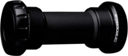 Image of CeramicSpeed BSA Shimano Road 24mm Coated Bottom Bracket