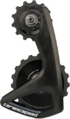 Image of CeramicSpeed OSPW RS Alpha Disc Shimano 9250/8150 Pulley Wheels