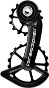 Image of CeramicSpeed OSPW Sytem for SRAM Red and Force AXS