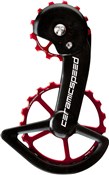 Image of CeramicSpeed Oversized Pulley Wheel System