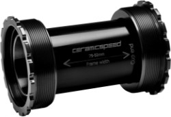 Image of CeramicSpeed T47/86 Internal 30mm Bottom Bracket