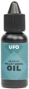 Image of CeramicSpeed UFO Bearing Oil for Pulley Wheel Bearings 15ml