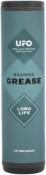 Image of CeramicSpeed UFO Bearings Long Life Grease 30ml