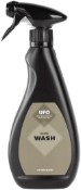 Image of CeramicSpeed UFO Bike Wash 500ml