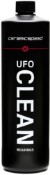 Image of CeramicSpeed UFO Clean Bearings Ceramic Bearing Degreaser 1L