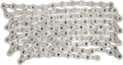 Image of CeramicSpeed UFO Factory Optimized KMC 12 Speed Chain No Teflon