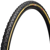 Image of Challenge Baby Limus Handmade Tubeless Ready CX Tyre