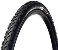Image of Challenge Baby Limus Vulcanized Tubeless Ready CX Tyre