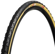 Image of Challenge Chicane Handmade Tubeless Ready CX Tyre