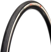 Image of Challenge Criterium RS Handmade Tubeless Ready Road Tyre