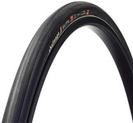 Image of Challenge Elite Pro Handmade Road Tyre