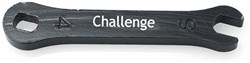 Image of Challenge Extender Wrench 4/5mm