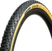 Image of Challenge Gravine PRO Handmade Tubeless Ready Gravel Tyre