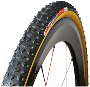 Challenge Grifo 33 Open Cyclocross Tyre