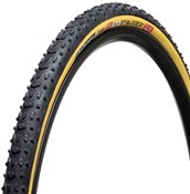 Image of Challenge Grifo Handmade Tubeless Ready CX Tyre