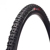 Image of Challenge Grifo Vulcanized Tubeless Ready CX Tyre