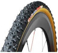 Challenge Limus 33 Tubular Cyclocross Tyre