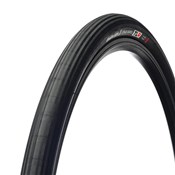 Image of Challenge Strada Bianca Vulcanized Tubeless Ready All Road Tyre