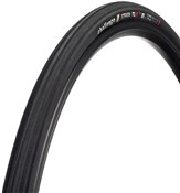Image of Challenge Strada Vulcanized Tubeless Ready Road Tyre
