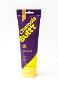 Image of Chamois Buttr Anti Chafe Coconut - 235ml Tube