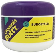 Image of Chamois Buttr Anti Chafe Eurostyle - 235ml Tub