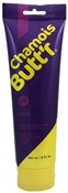 Image of Chamois Buttr Anti Chafe Her - 235ml Tube