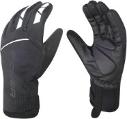 Image of Chiba 2nd Skin Light-Line Waterproof Long Finger Gloves