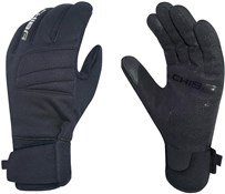 Image of Chiba Classic II Windprotect Glove