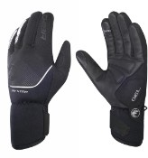 Image of Chiba Drystar Waterproof Warm-Line Long Finger Gloves