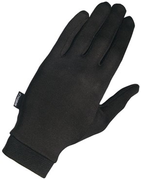 Chiba Liner Winter Long Finger Cycling Gloves AW16