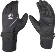 Image of Chiba Rain Pro Waterproof Long Finger Gloves