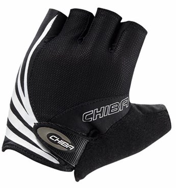Chiba Sport All-Round Mitts Short Finger Gloves SS16