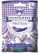 Chimpanzee Quick Mix Protein Recovery Shake - 35g x Box of 15