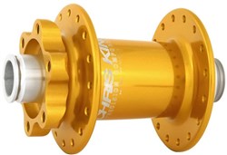 Image of Chris King ISO SD Front Hub
