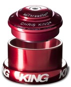 Chris King InSet 3 - 1 1/8 inch Top 1.5 inch Cup Bottom Griplock Headset