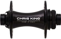Image of Chris King MTB Boost Centerlock 110x15mm Front Hub