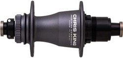 Image of Chris King MTB Boost Centerlock 148x12mm XD Ceramic Bearing Rear Hub