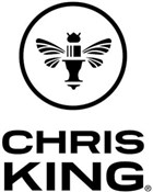 Image of Chris King Press Fit 30 Spindle Sleeve