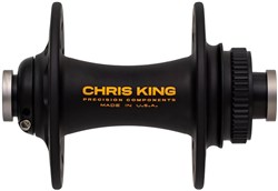 Image of Chris King Road R45D 100x12mm Ceramic Bearing Rear Hub