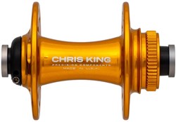 Image of Chris King Road R45D 100x12mm Front Hub