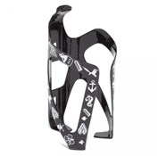 Image of Cinelli Mike Giant Bottle Cage