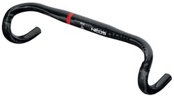 Image of Cinelli Neos Carbon Bars