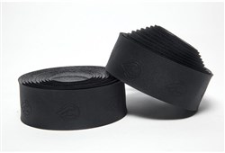 Image of Cinelli Vegan Leather Look Tape