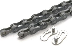 Image of Clarks 8 Speed Chain