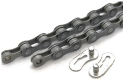 Image of Clarks 9 Speed Chain