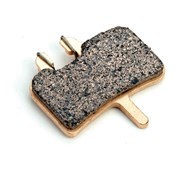 Image of Clarks Disc Brake Pads for Promax, Hayes MX1/HFX/HFX-9