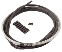 Image of Clarks Stainless Steel MTB/Hybrid/Road Gear Cable